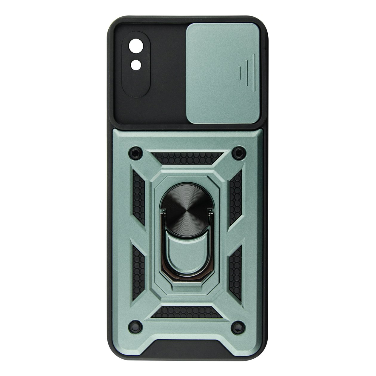 Protective Case Xiaomi Redmi 9A