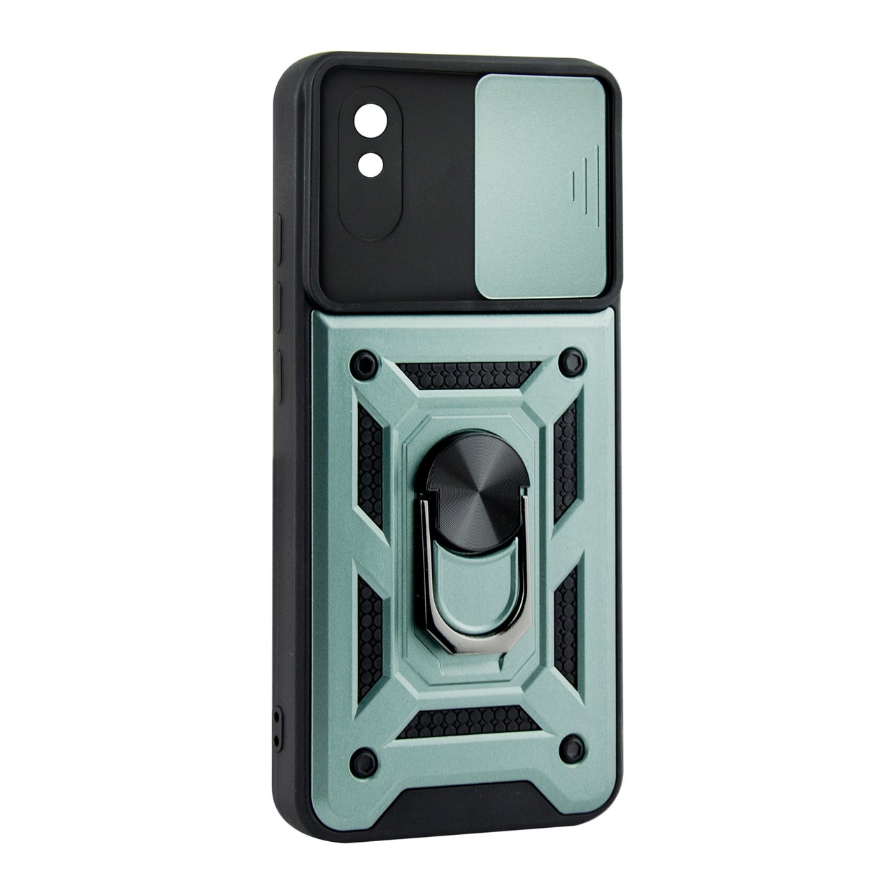 Protective Case Xiaomi Redmi 9A