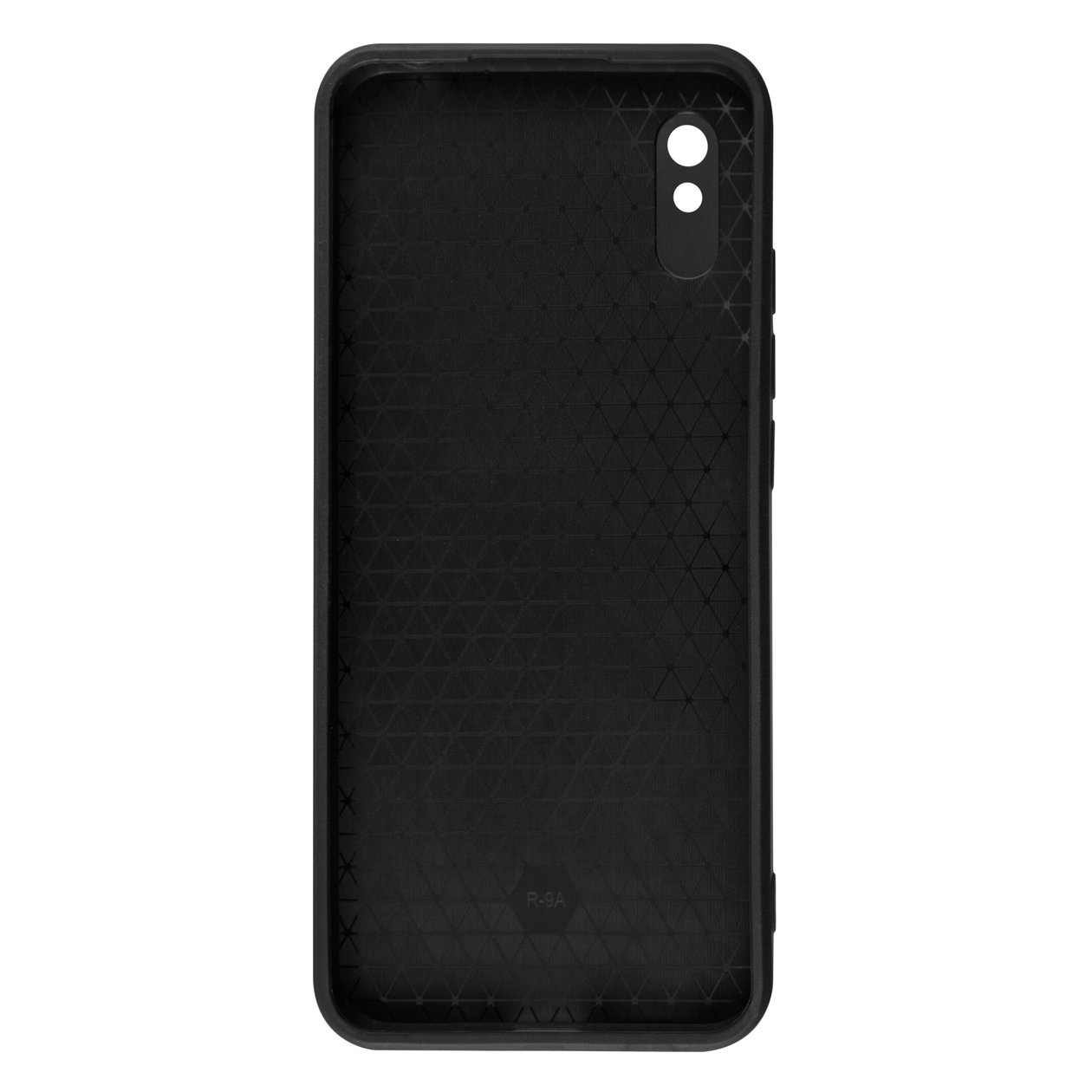 Protective Case Xiaomi Redmi 9A