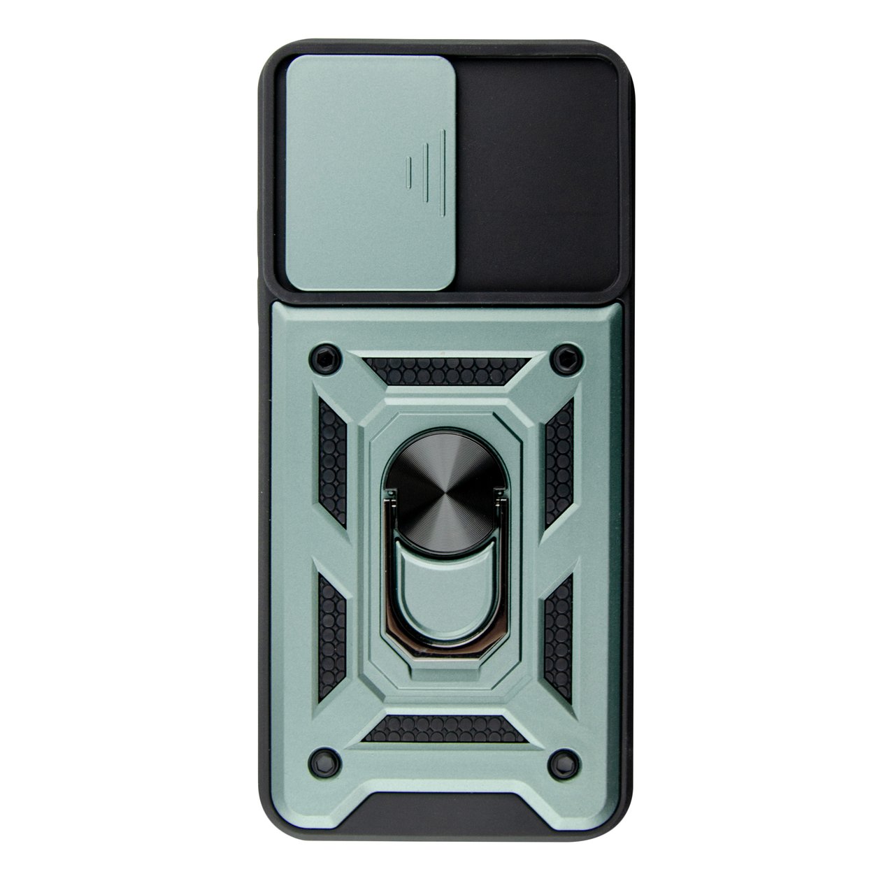 Protective Case Xiaomi Redmi 9A
