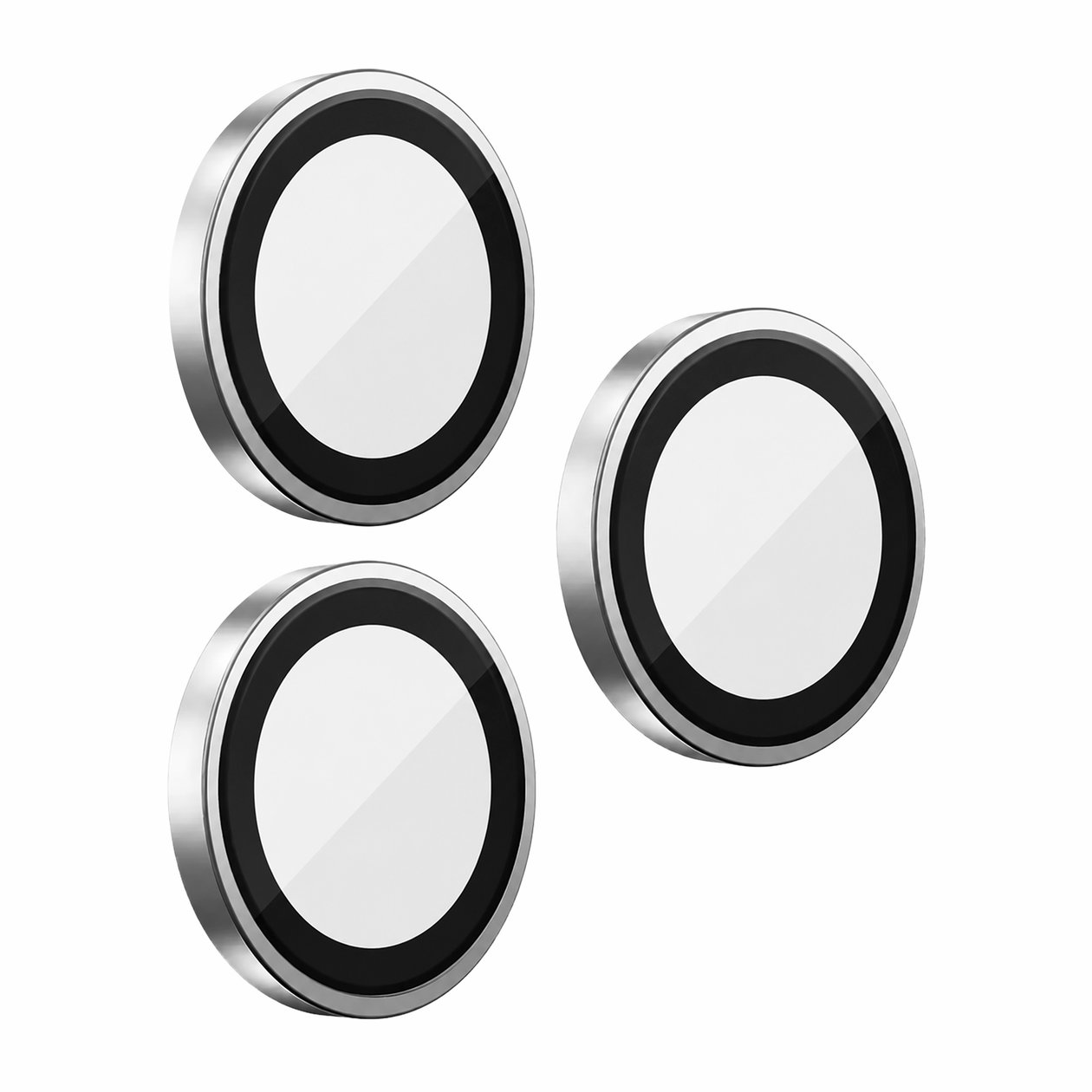 FIBRA Protective Lens iPhone 18 Pro/18 Pro Max