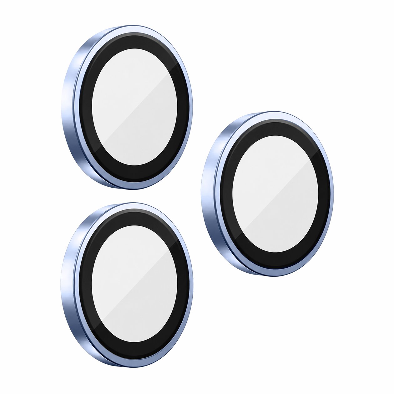 FIBRA Protective Lens iPhone 18 Pro/18 Pro Max