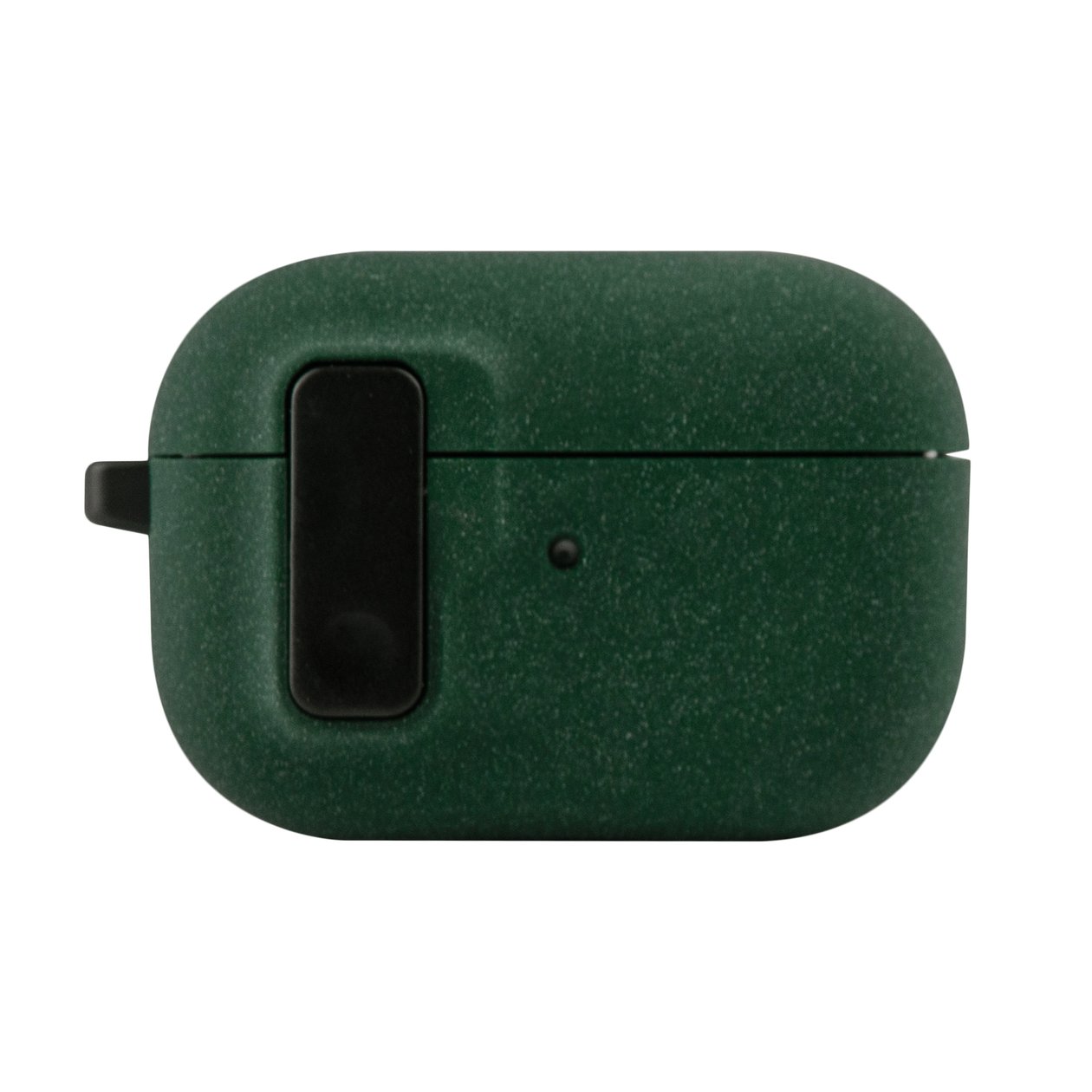 Чехол для AirPods Case AirSoft Pro 2