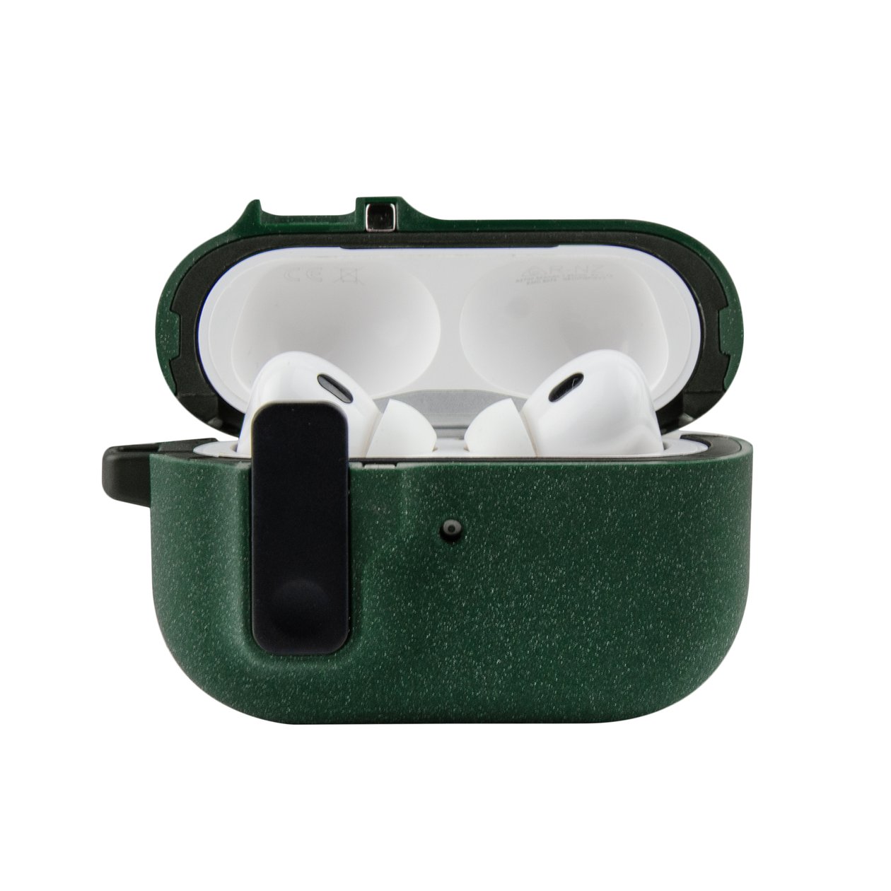 Чехол для AirPods Case AirSoft Pro 2