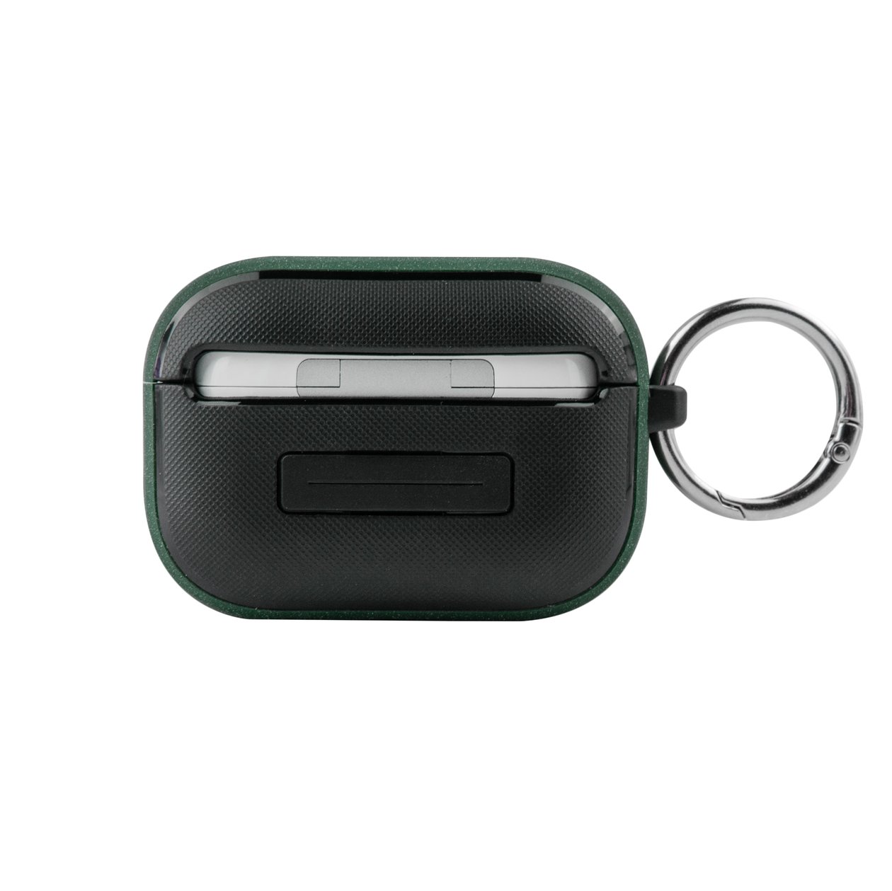 Чехол для AirPods Case AirSoft Pro 2
