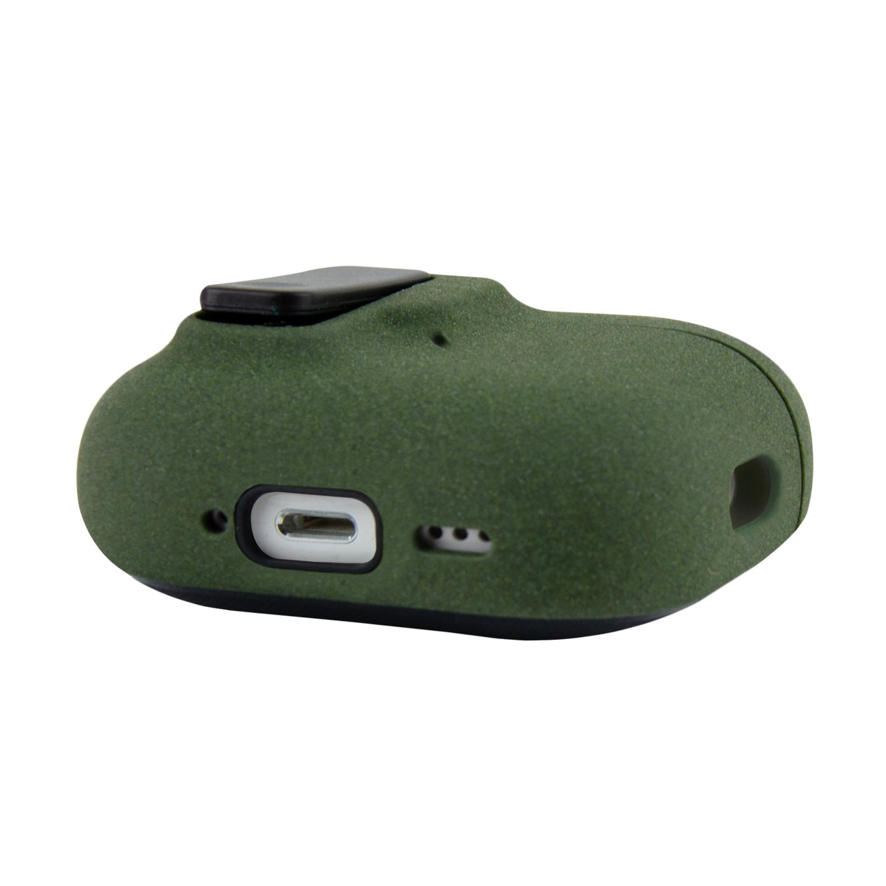 Чехол для AirPods Case AirSoft Pro 2