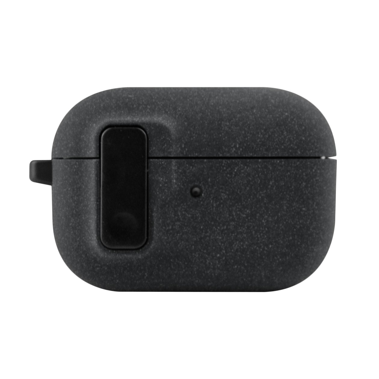 Чехол для AirPods Case AirSoft Pro 2