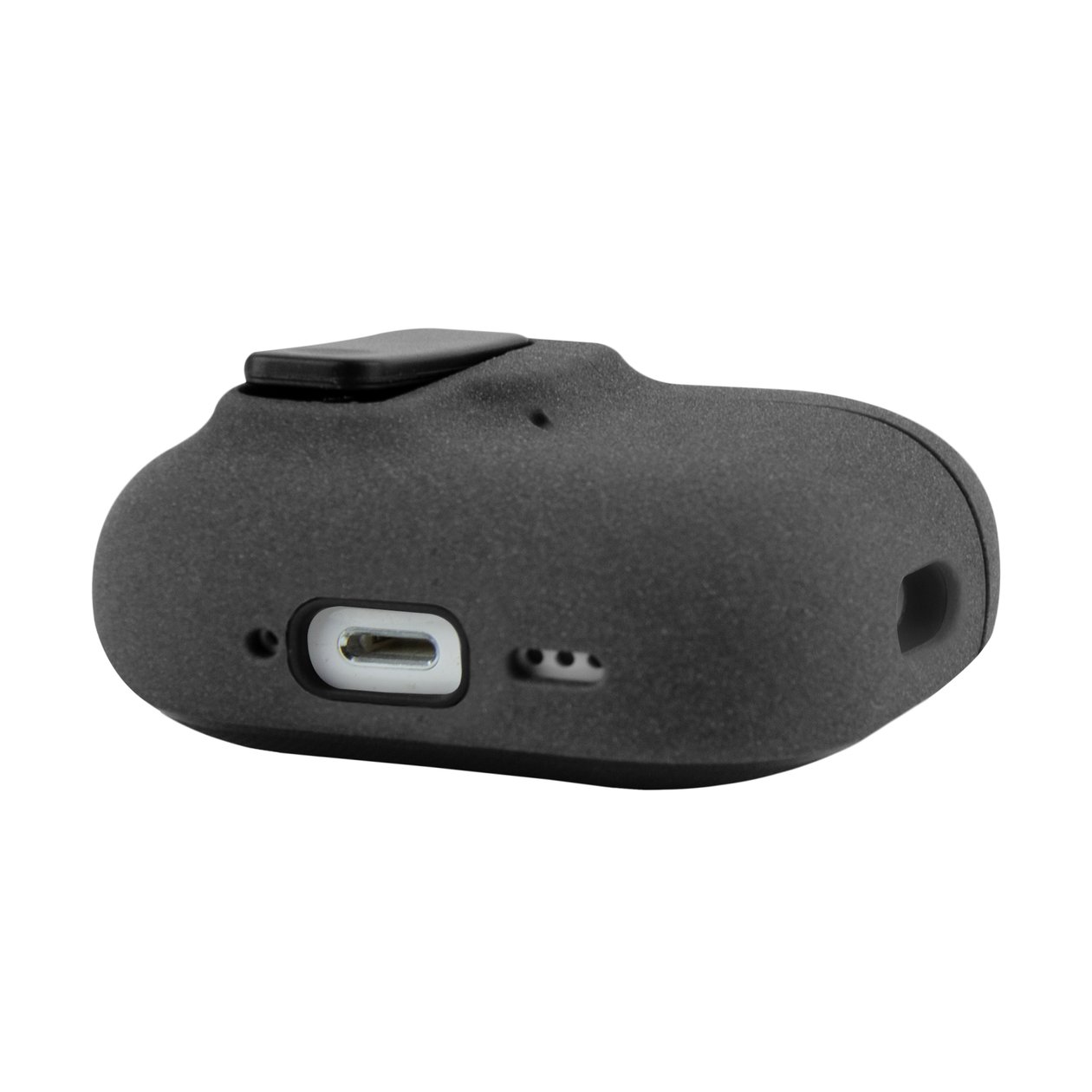Чехол для AirPods Case AirSoft Pro 2