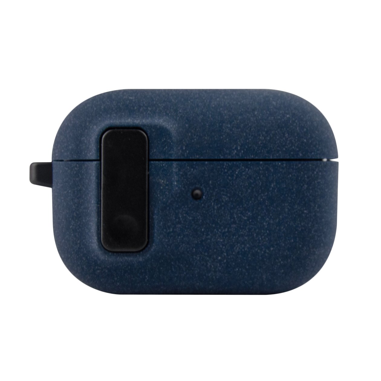 Чехол для AirPods Case AirSoft Pro 2