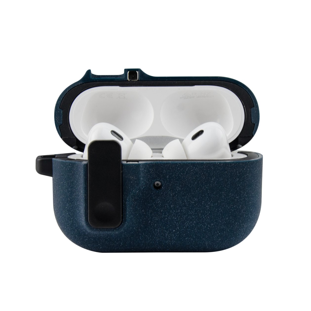 Чехол для AirPods Case AirSoft Pro 2