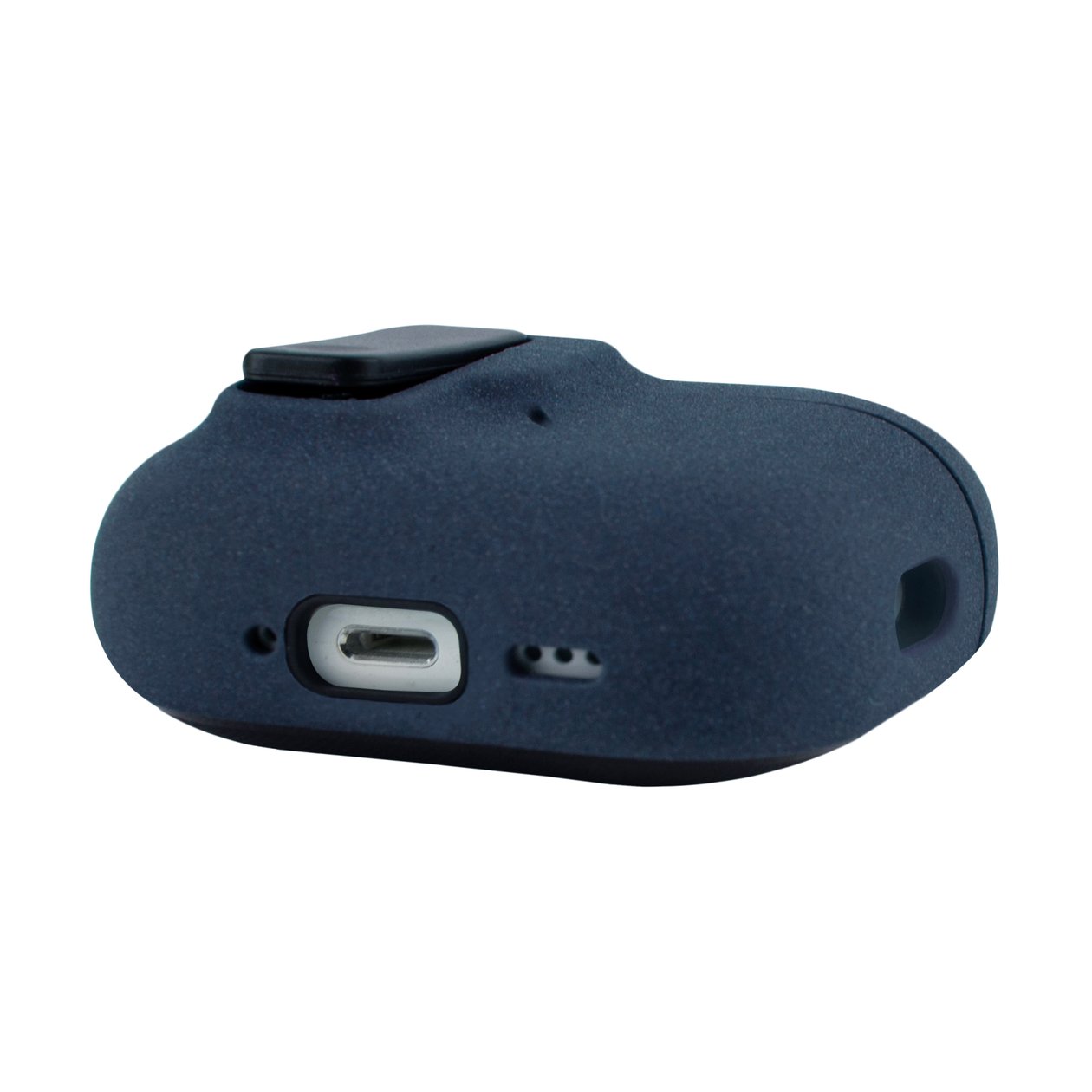 Чехол для AirPods Case AirSoft Pro 2