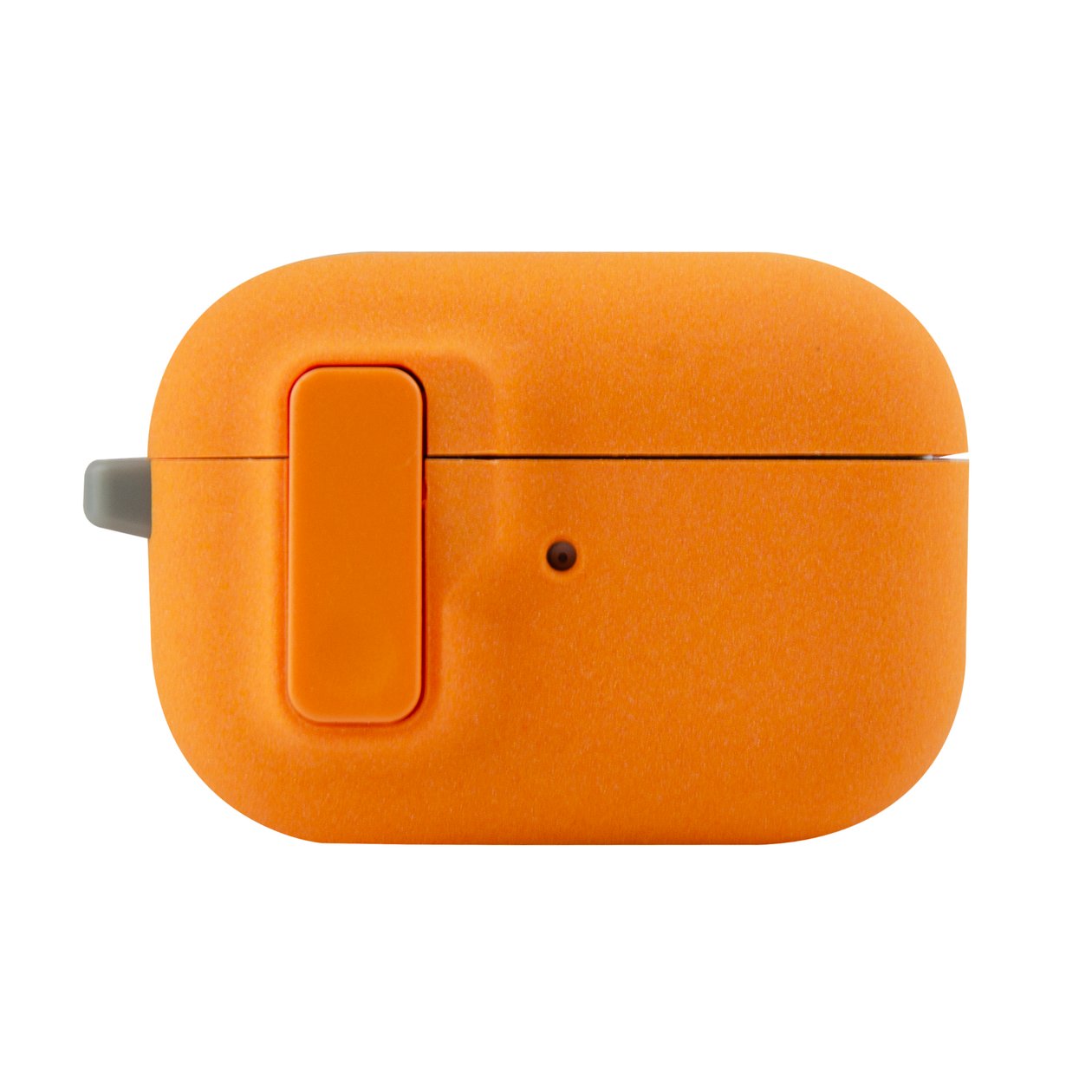 Чехол для AirPods Case AirSoft Pro 2