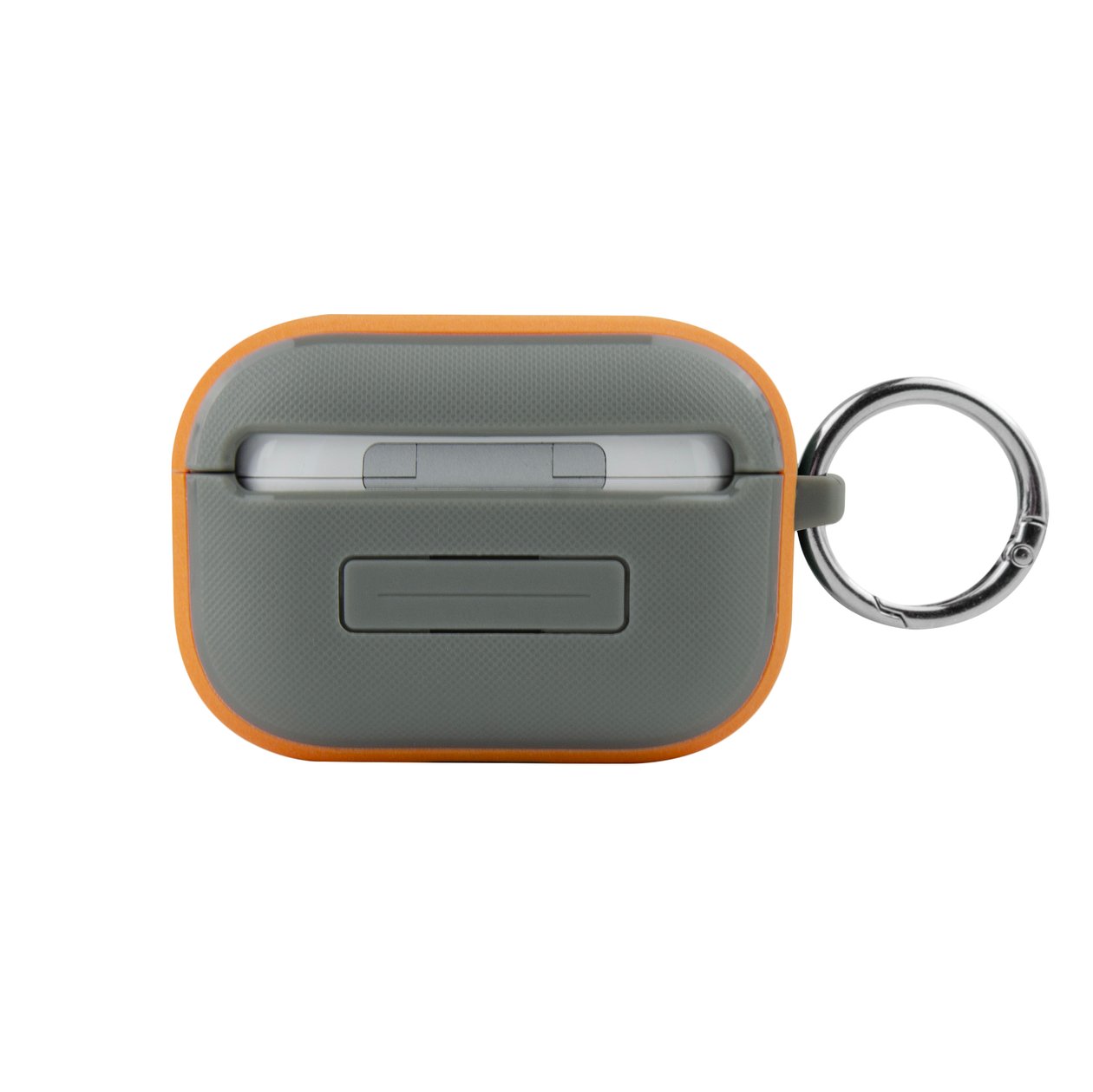 Чехол для AirPods Case AirSoft Pro 2