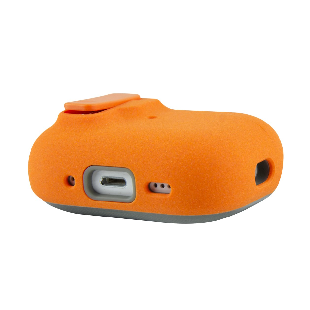 Чехол для AirPods Case AirSoft Pro 2