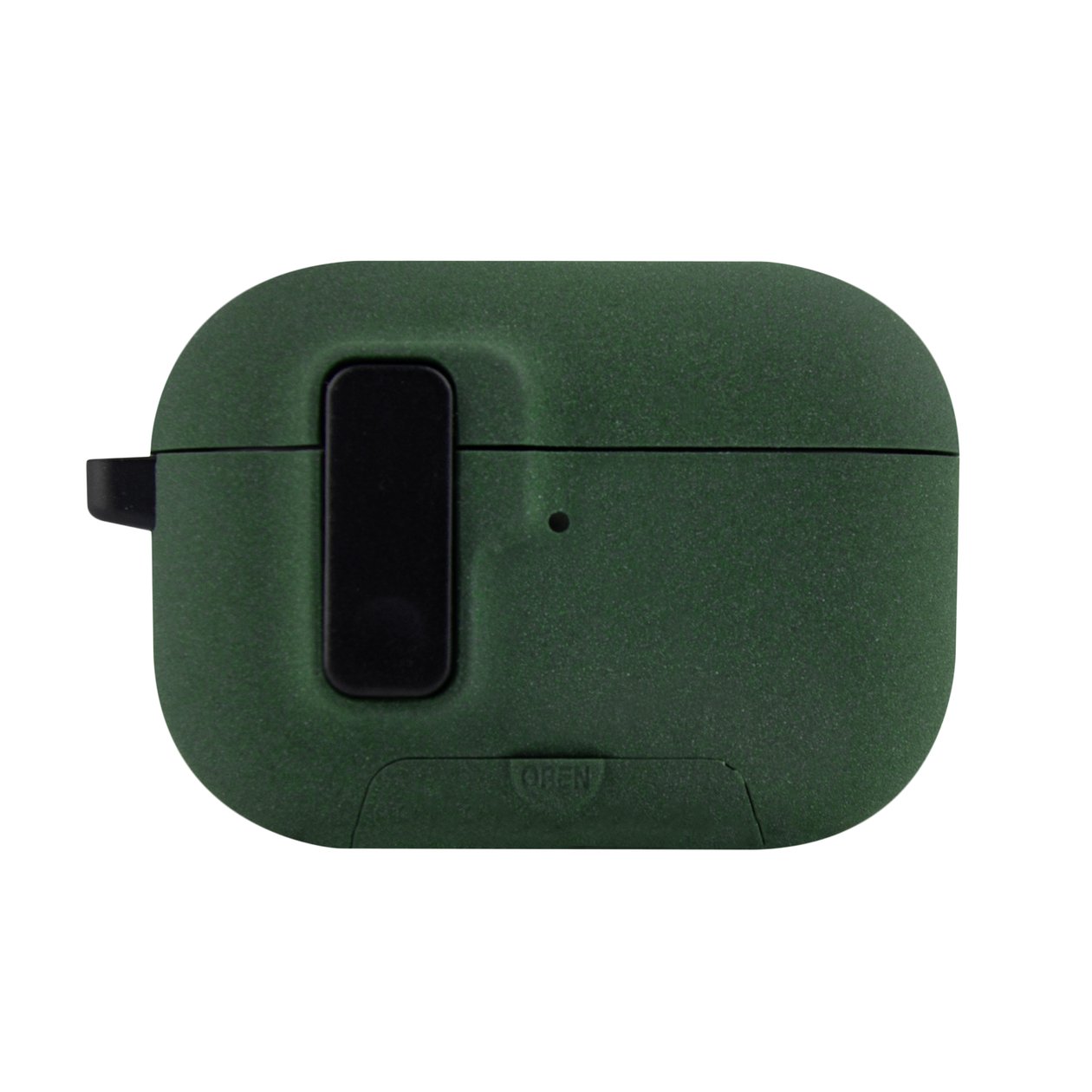 Чехол для AirPods Case AirSoft Pro 3