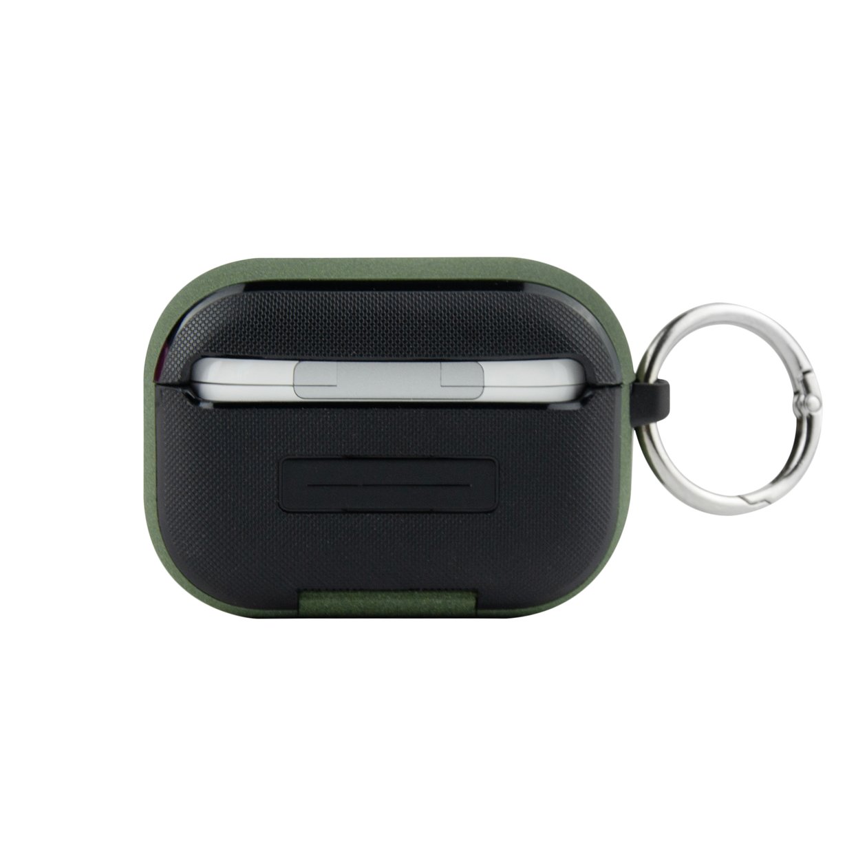 Чехол для AirPods Case AirSoft Pro 3