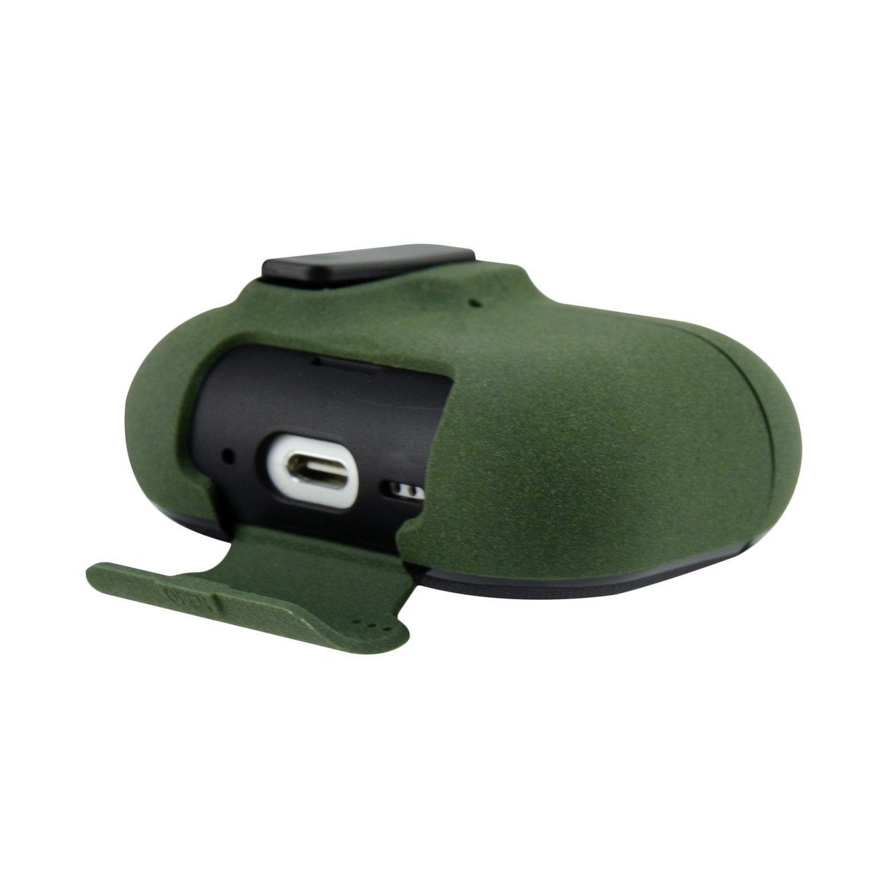 Чехол для AirPods Case AirSoft Pro 3