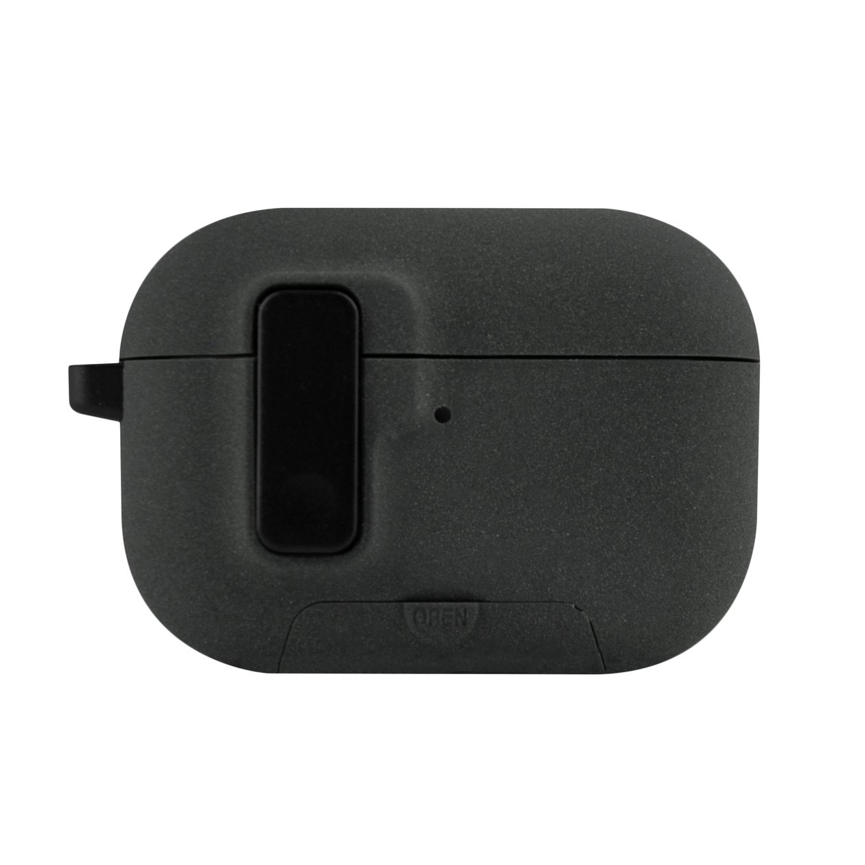 Чехол для AirPods Case AirSoft Pro 3