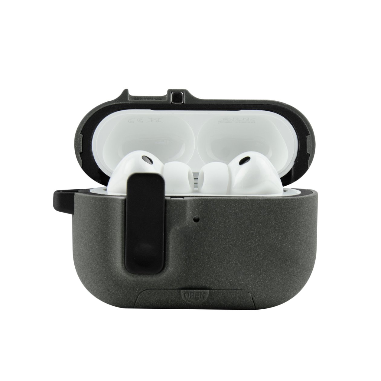 Чехол для AirPods Case AirSoft Pro 3