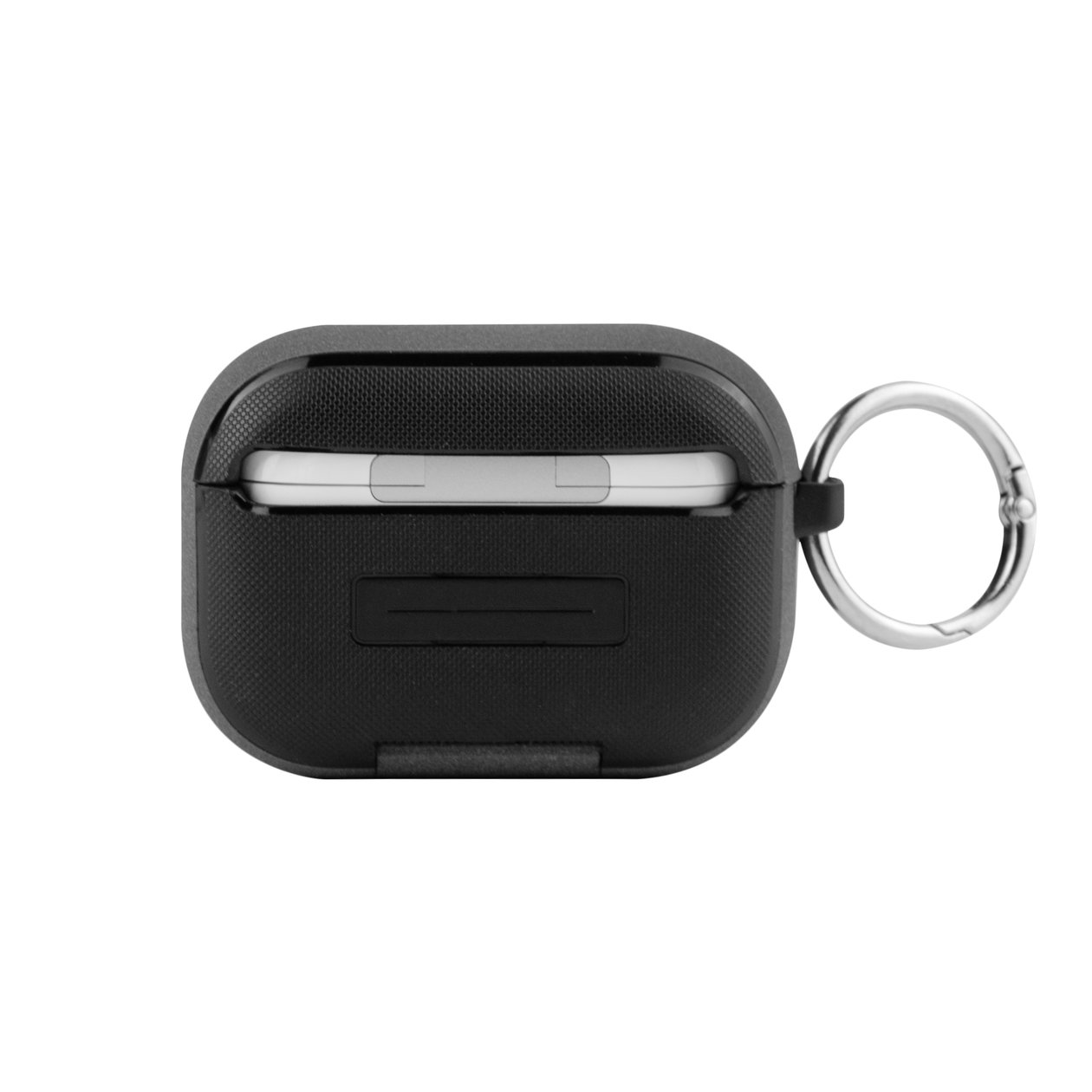 Чехол для AirPods Case AirSoft Pro 3