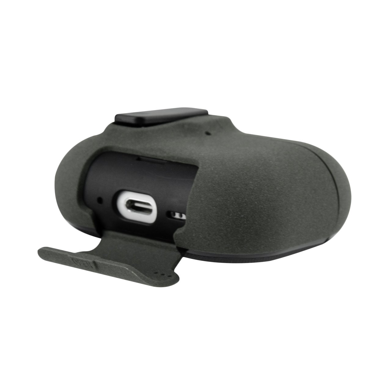 Чехол для AirPods Case AirSoft Pro 3