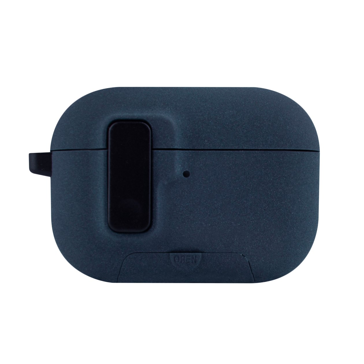 Чехол для AirPods Case AirSoft Pro 3