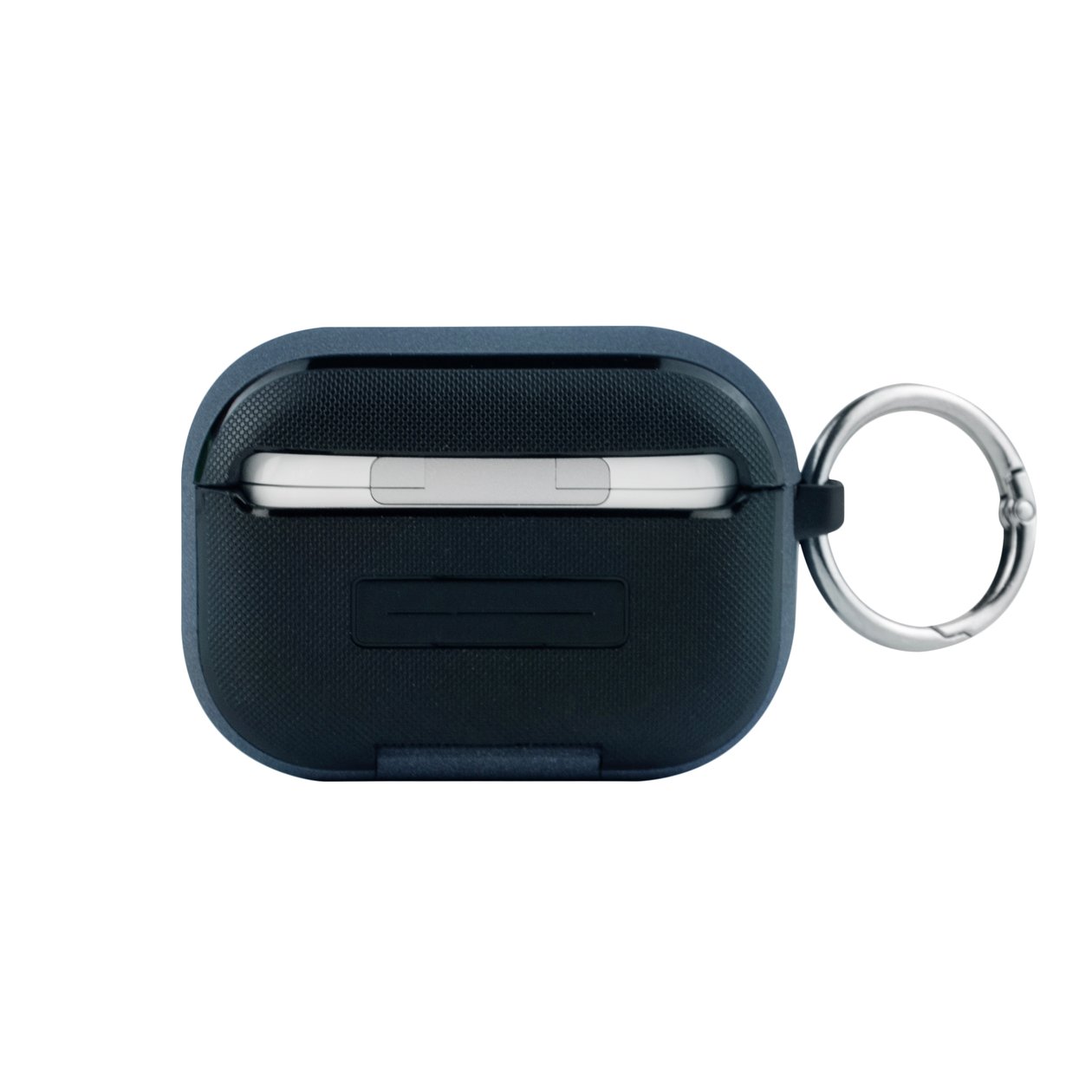 Чехол для AirPods Case AirSoft Pro 3