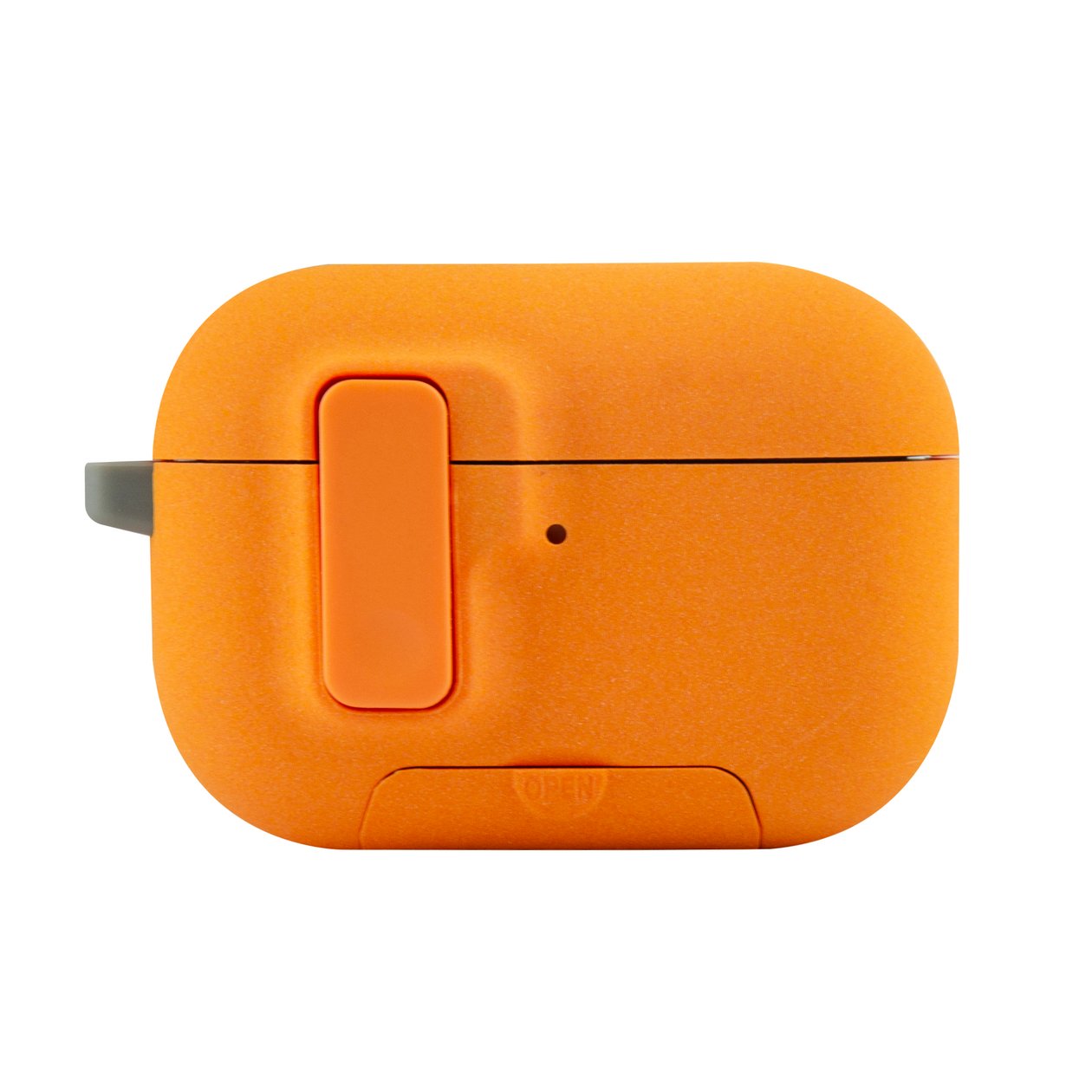Чехол для AirPods Case AirSoft Pro 3