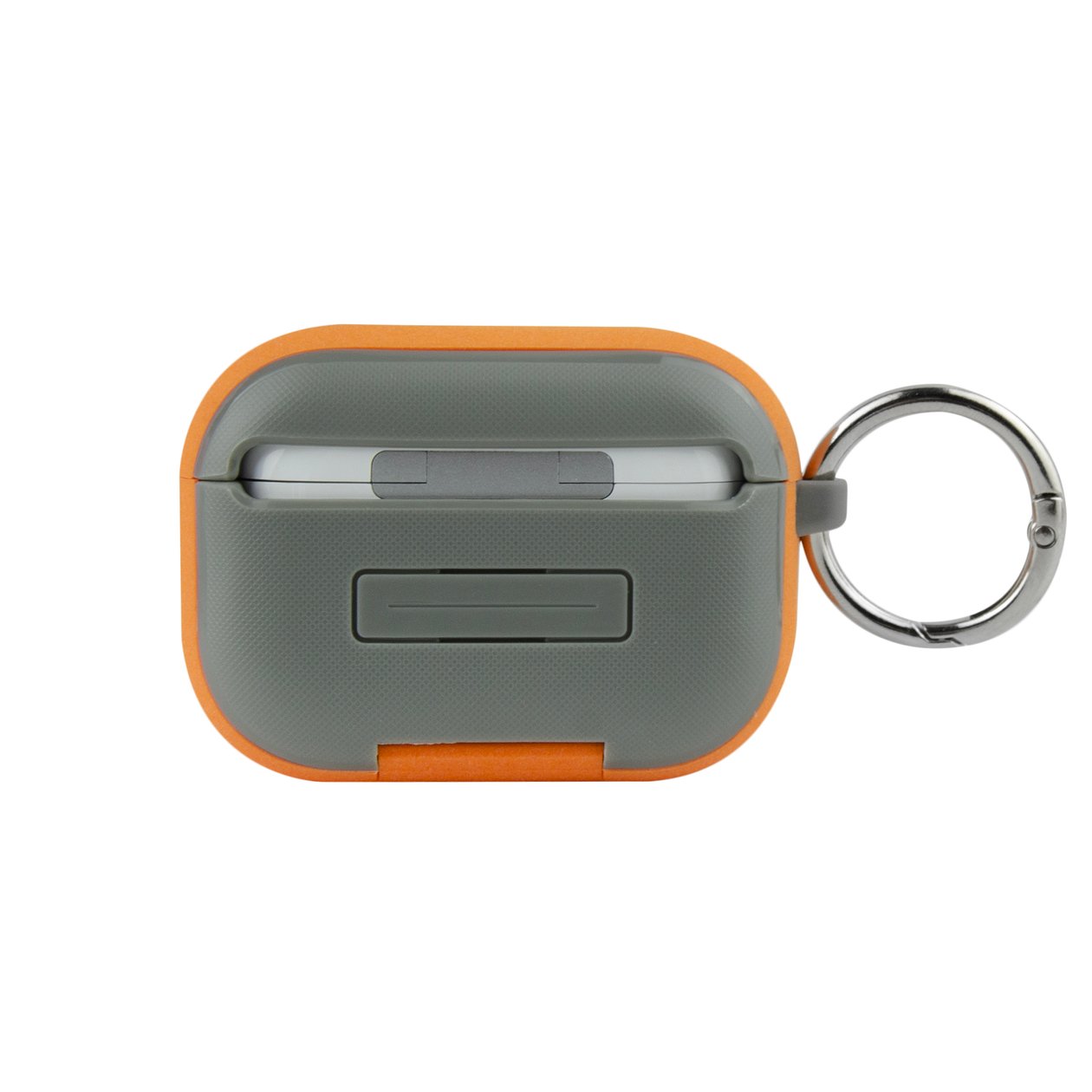 Чехол для AirPods Case AirSoft Pro 3