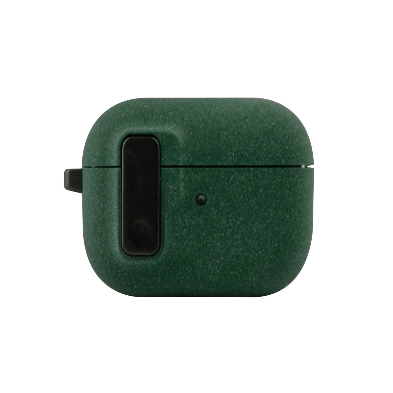 Чехол для AirPods Case AirSoft 4