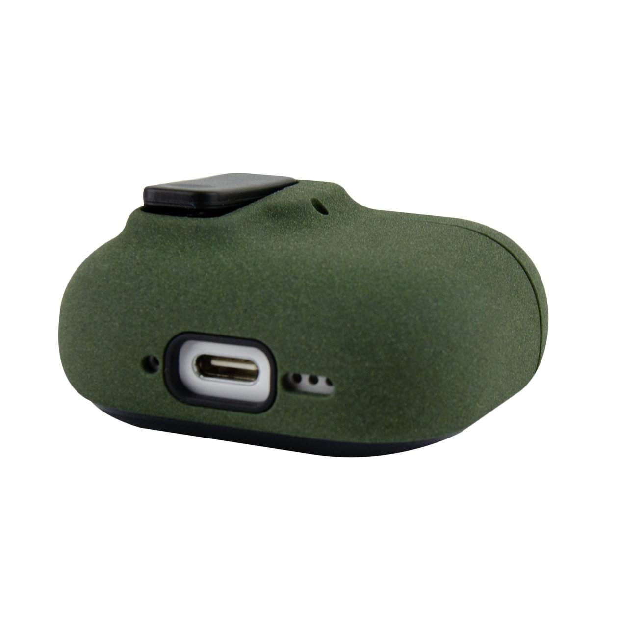 Чехол для AirPods Case AirSoft 4