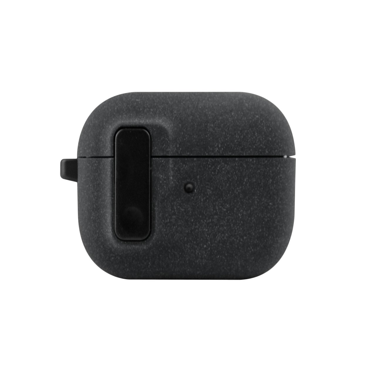 Чехол для AirPods Case AirSoft 4