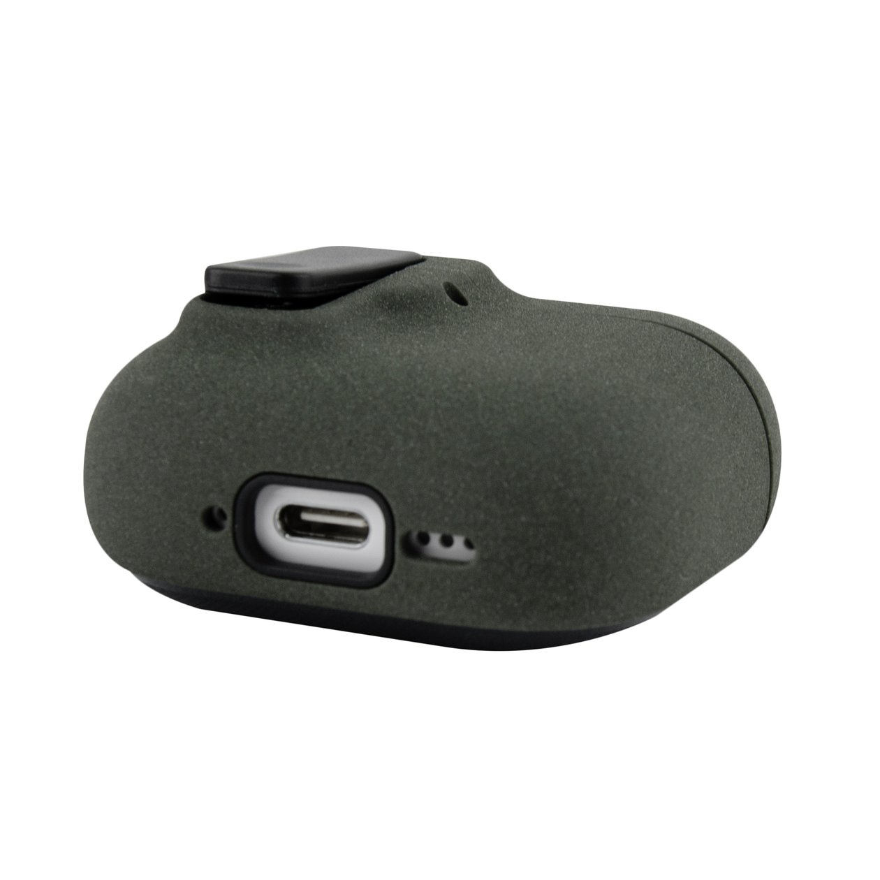 Чехол для AirPods Case AirSoft 4