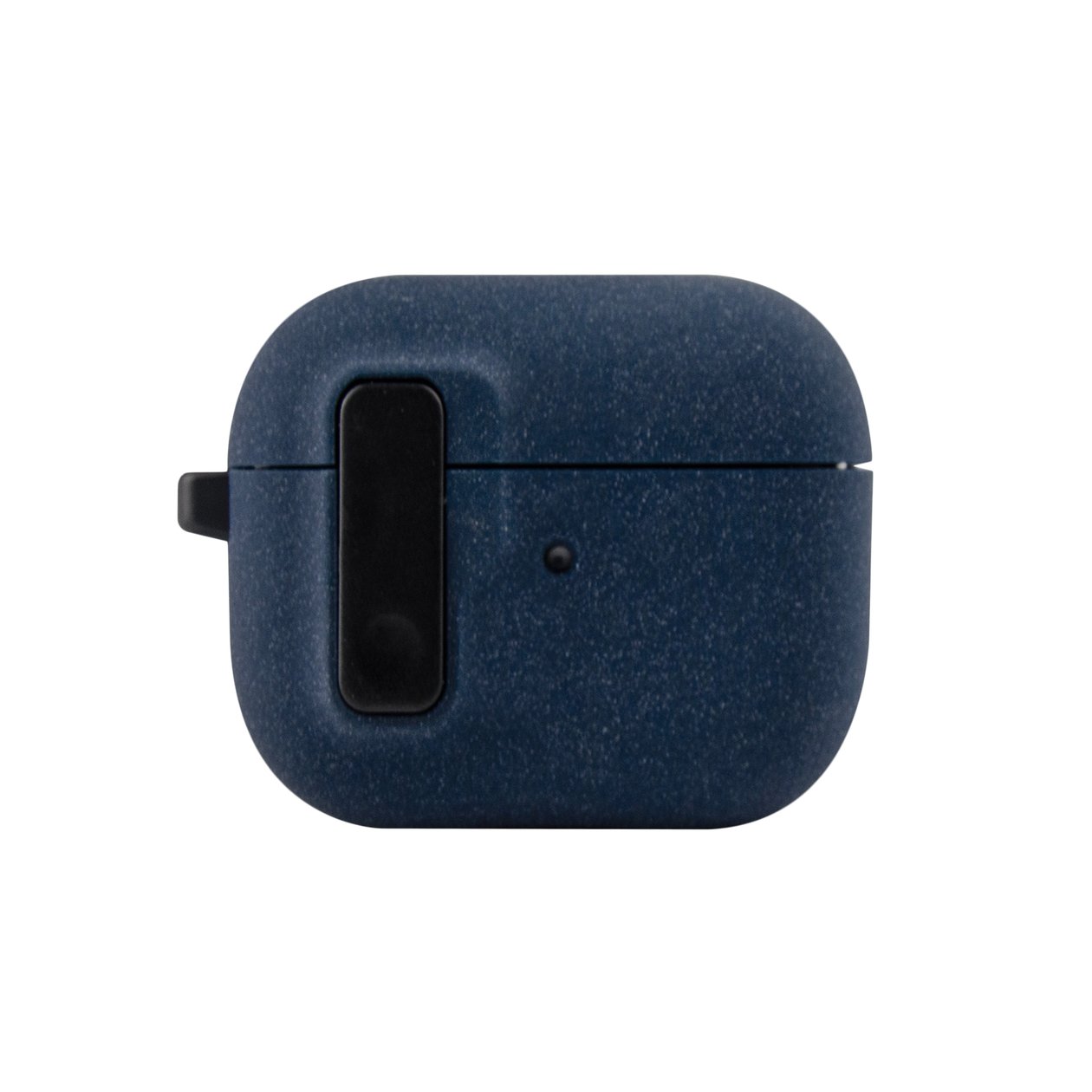 Чехол для AirPods Case AirSoft 4