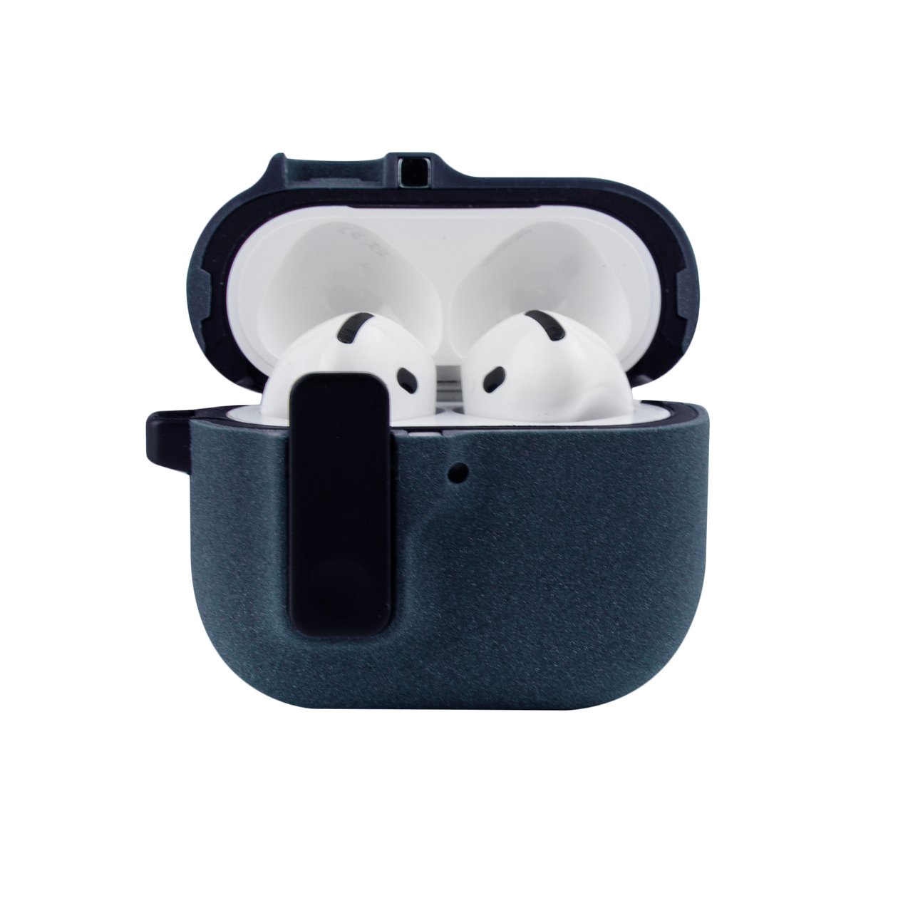 Чехол для AirPods Case AirSoft 4