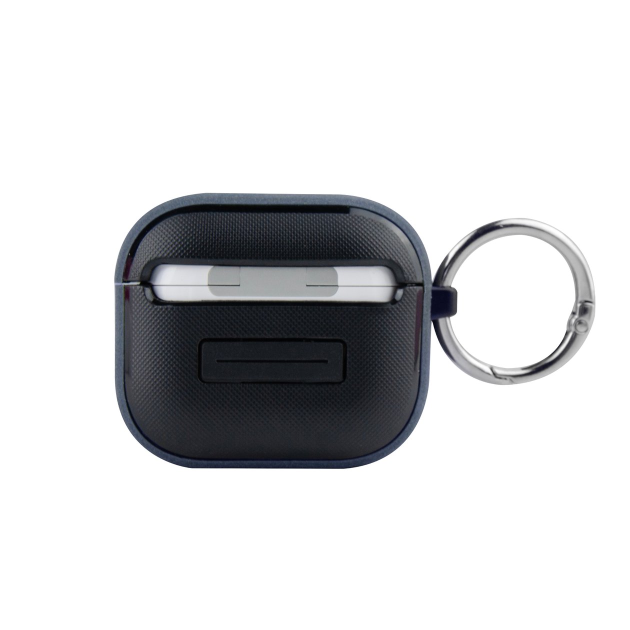 Чехол для AirPods Case AirSoft 4
