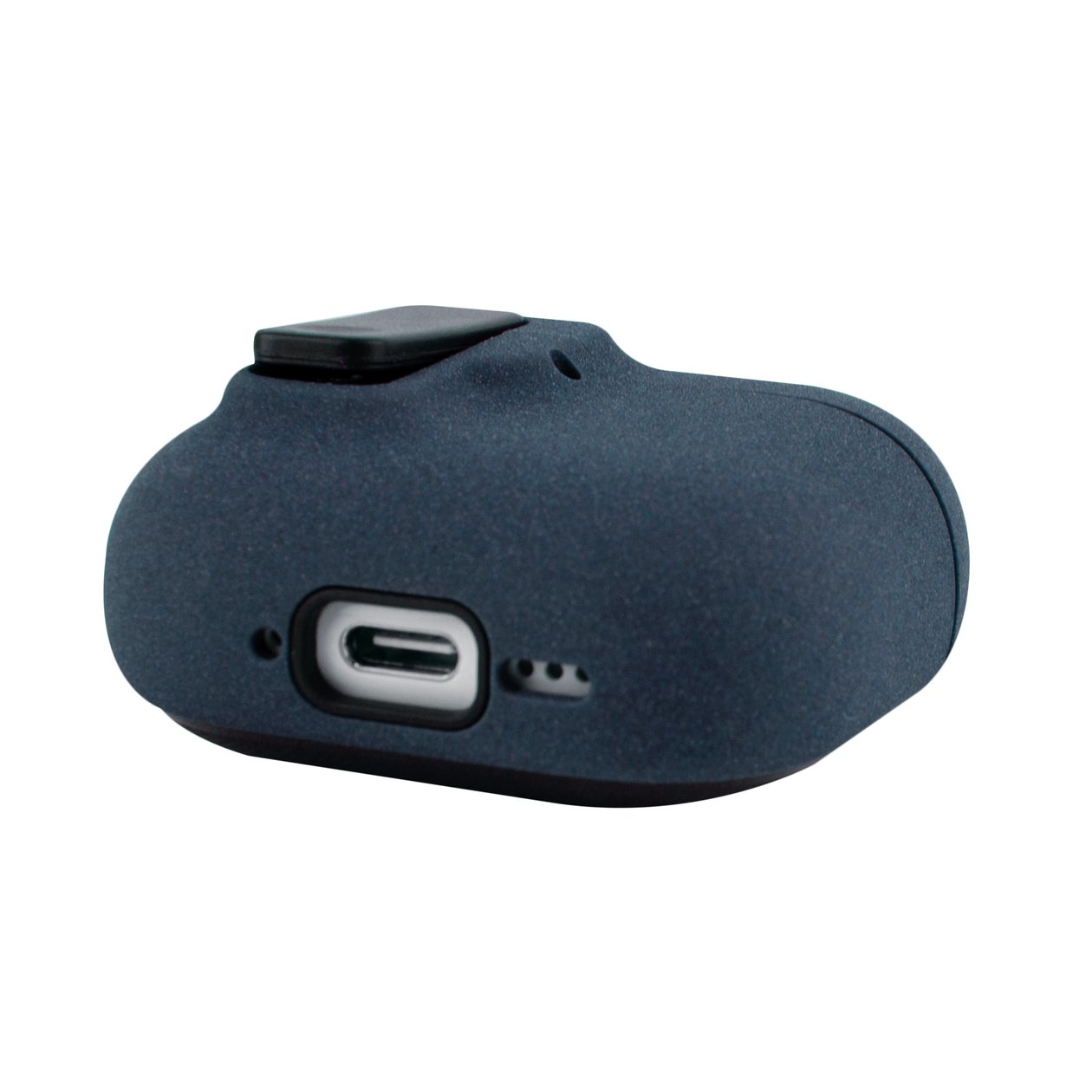 Чехол для AirPods Case AirSoft 4