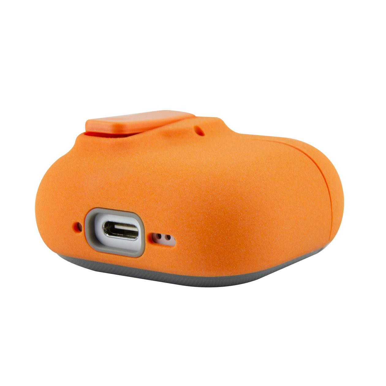 Чехол для AirPods Case AirSoft 4