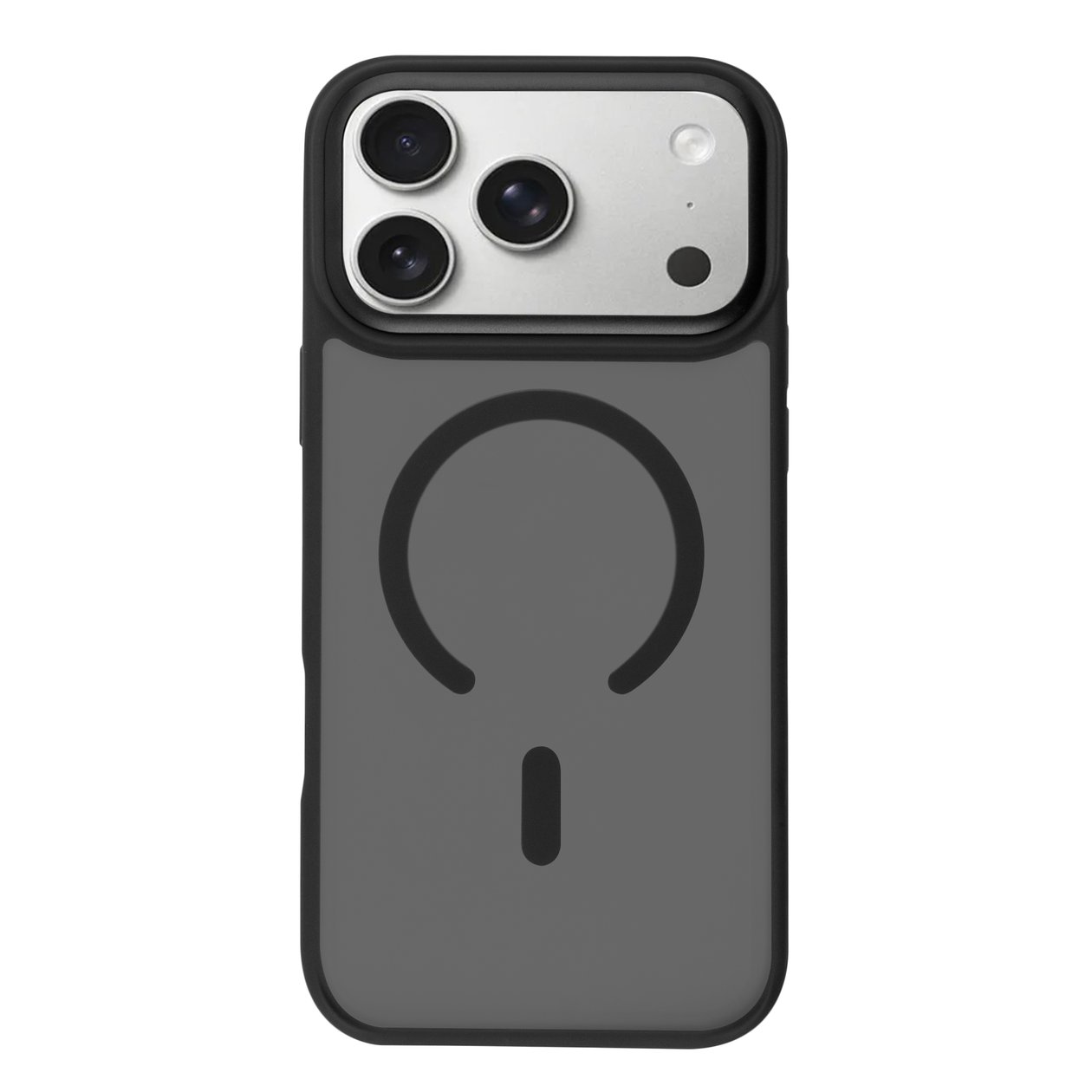 WIWU Чехол Armor Pro iPhone 17 Pro/18 Pro