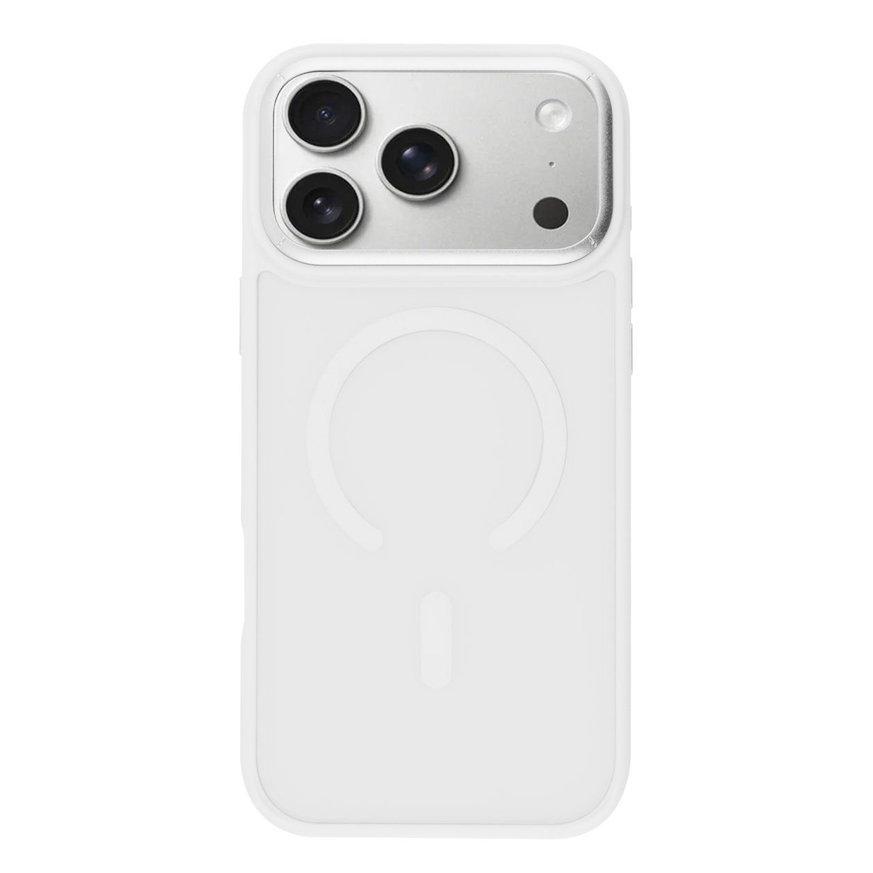 WIWU Чехол Armor Pro iPhone 17 Pro/18 Pro