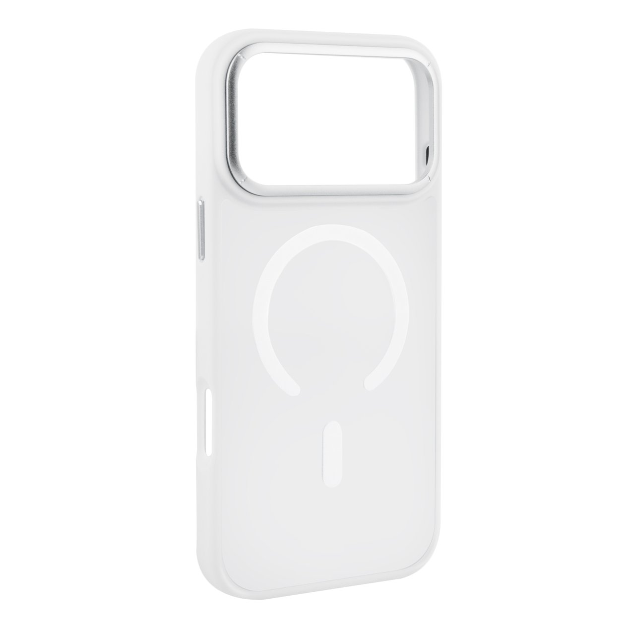 WIWU Чехол Armor Pro iPhone 17 Pro/18 Pro