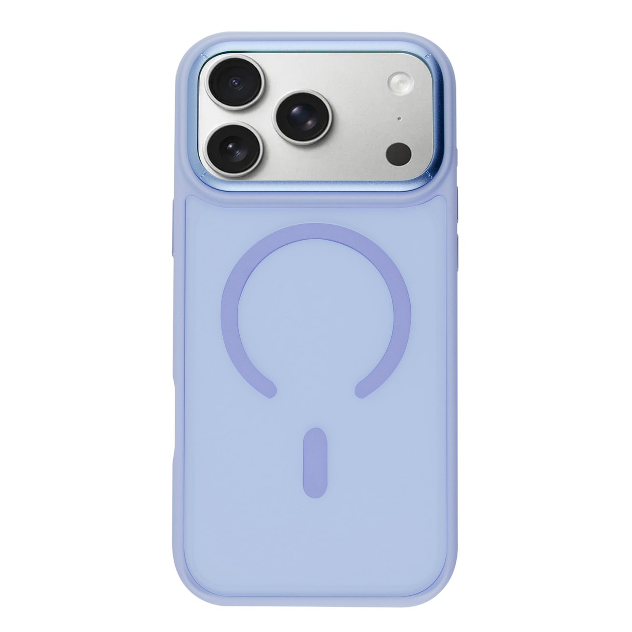 WIWU Чехол Armor Pro iPhone 17 Pro/18 Pro