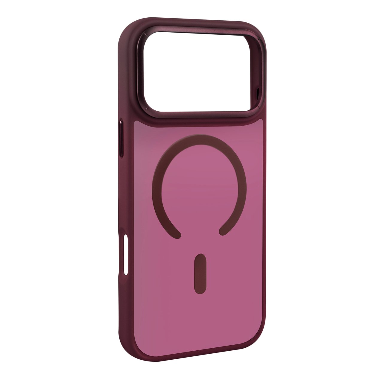 WIWU Чехол Armor Pro iPhone 17 Pro/18 Pro