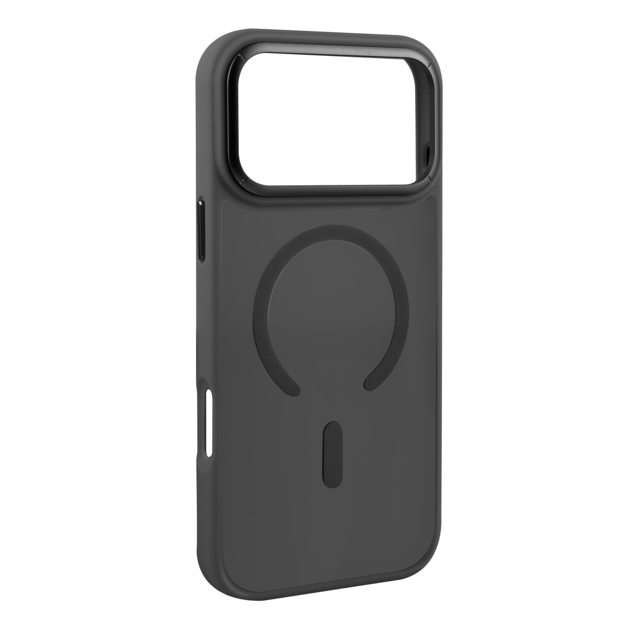 WIWU Чехол Armor Pro iPhone 17 Pro Max/18 Pro Max