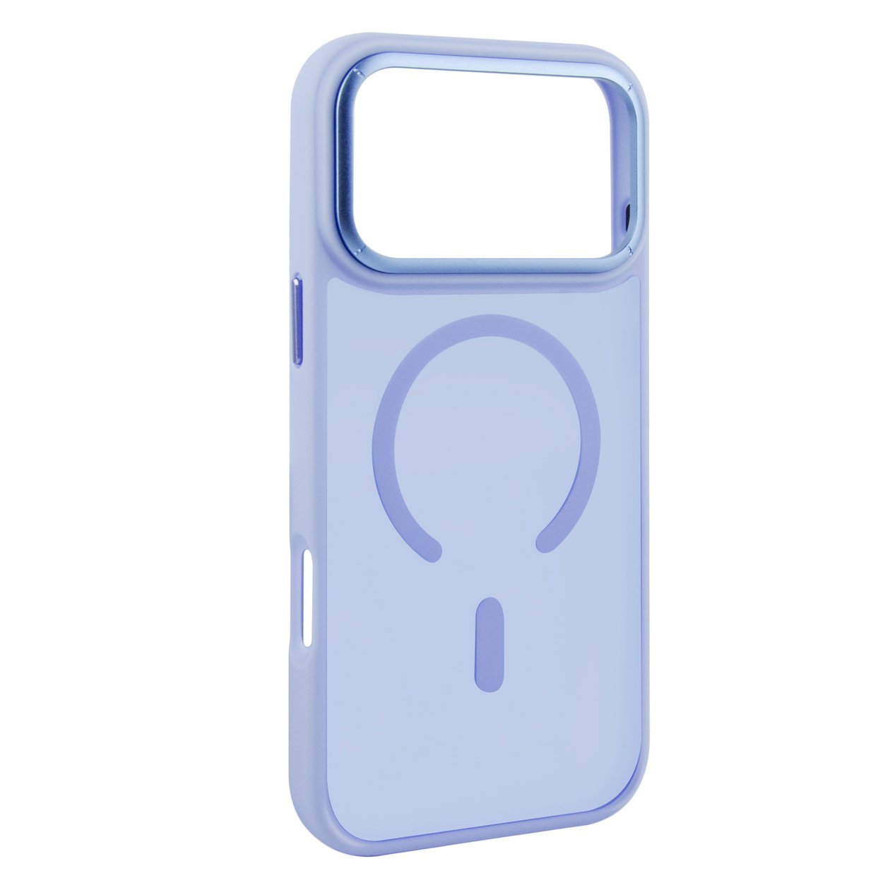 WIWU Чехол Armor Pro iPhone 17 Pro Max/18 Pro Max