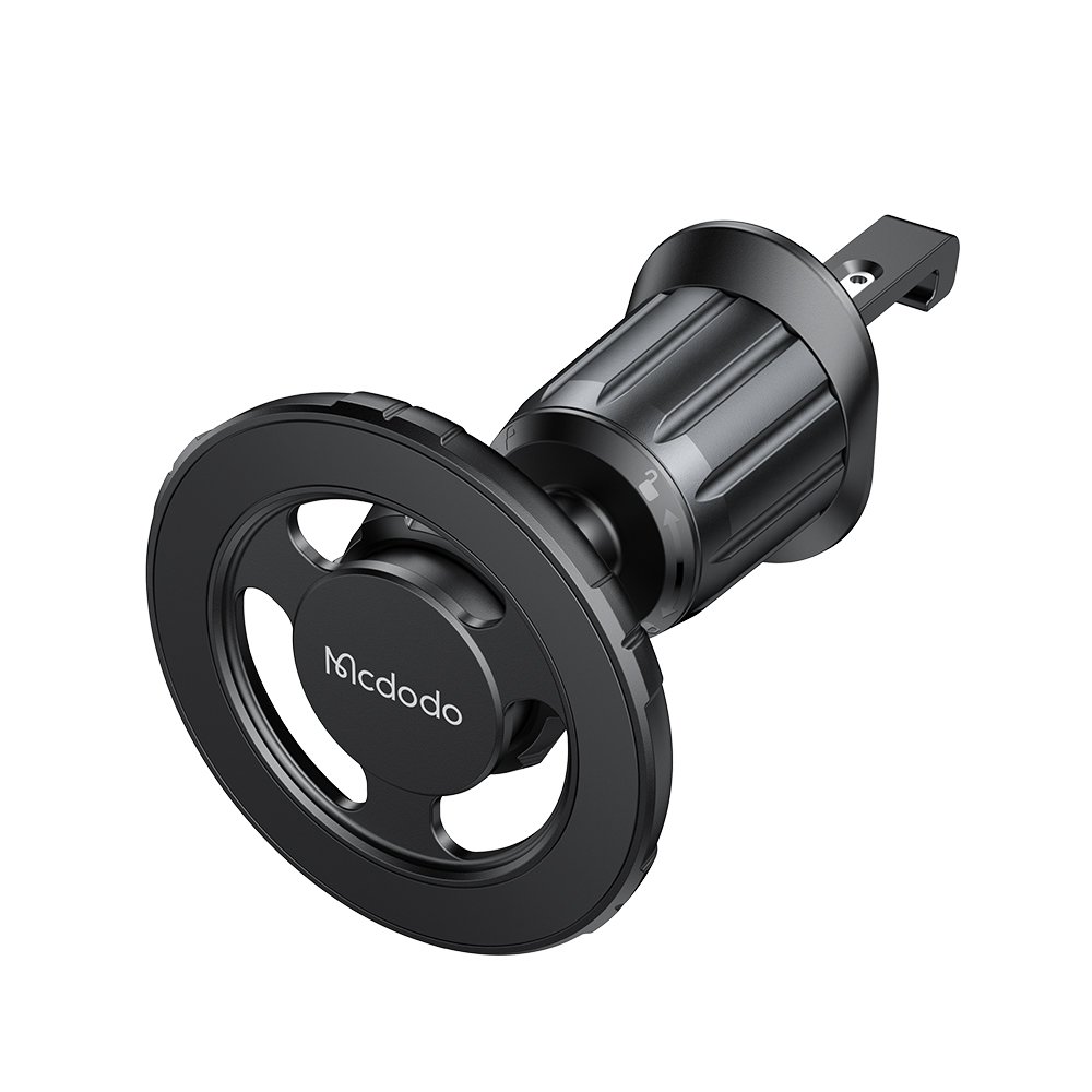 Автомобильный держатель MCDODO CM-5030 Air Vent Magnetic Car Mount