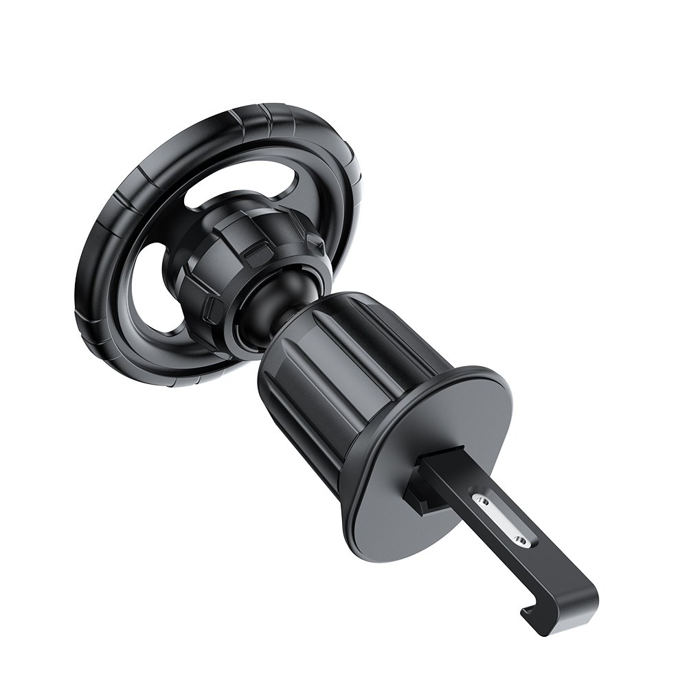 Автомобильный держатель MCDODO CM-5030 Air Vent Magnetic Car Mount