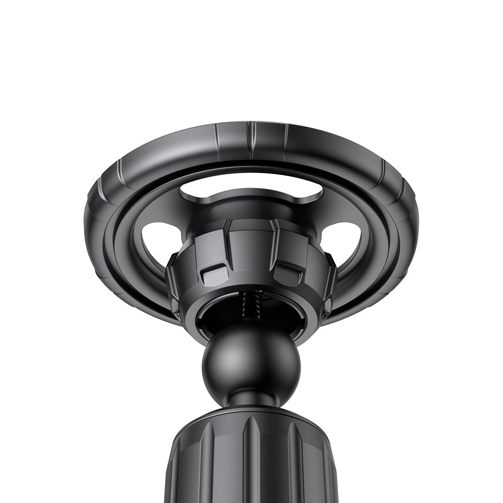 Автомобильный держатель MCDODO CM-5030 Air Vent Magnetic Car Mount