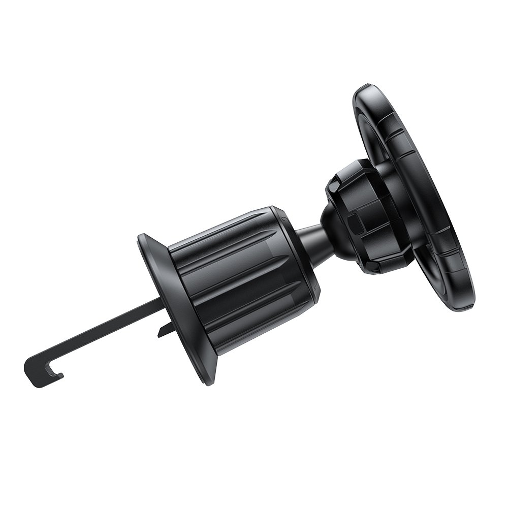 Автомобильный держатель MCDODO CM-5030 Air Vent Magnetic Car Mount