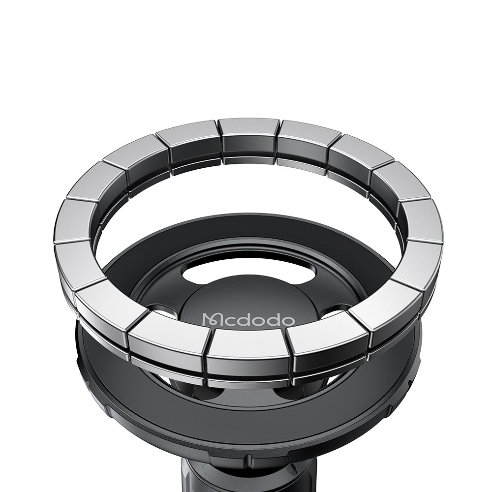 Автомобильный держатель MCDODO CM-5030 Air Vent Magnetic Car Mount